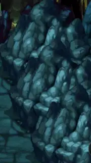 Dungeon & Fighter Mobile Screenshot 2