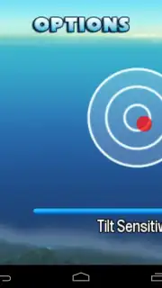 Hungry Shark Free! Screenshot 2