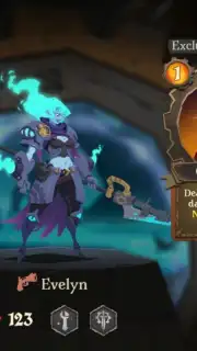 Indies' Lies Screenshot 3