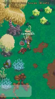 Naica Online Screenshot 10