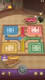 WePlay (ويبلاي) - ألعاب ودردشة Screenshot 13
