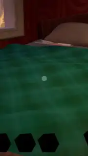 Hello Neighbor Nicky's Diaries Screenshot 10