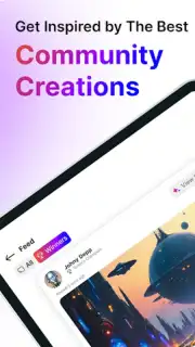 AI Maker Pro Screenshot 6
