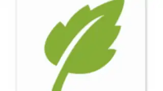 SGreen VPN