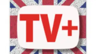 TV Listings Guide UK Cisana TV
