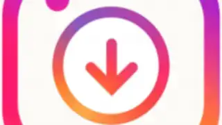 Android insta downloader