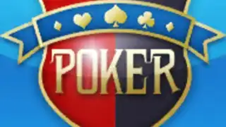 Shahi India Poker