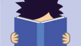 ReaderPro