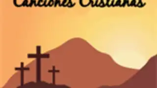 Canciones Cristianas