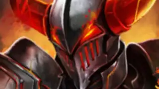 Arcane Quest Legends
