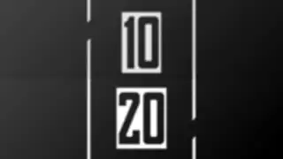 70+ Time Widgets for KWGT