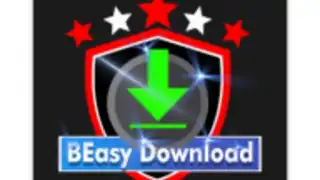 BEasy Video Downloader