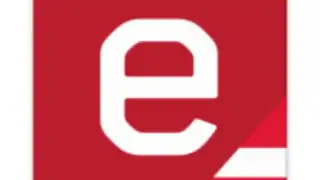 e-Boks.dk