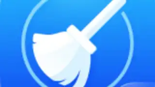 DU Cleaner