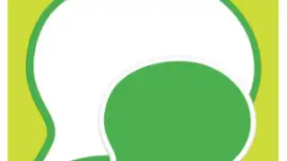 Messenger - free calls & video chat