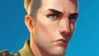 Last Survival War-Apocalypse