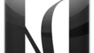 Vire Launcher