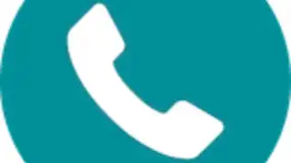 Whatsapp для планшета