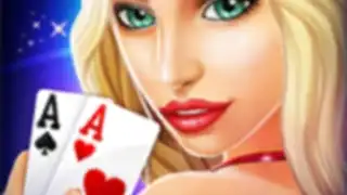 4Ones Poker