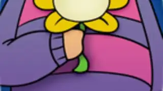 Undertale Amino