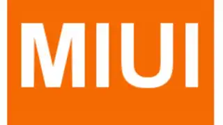 Miui Wallpapers