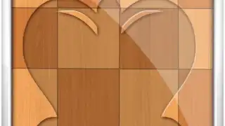 Шахматы