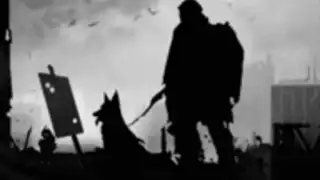 WarZ: Law of Survival