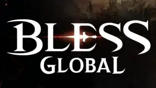 Bless Global