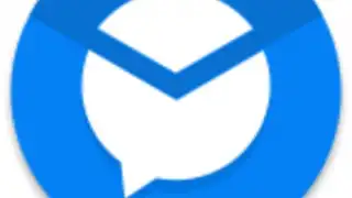 WeMail