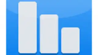 WiFi Password Reader