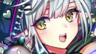 Destiny Girl