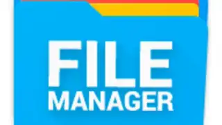 File Manager by Lufick