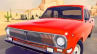 Long Drive Road Trip Games 3D