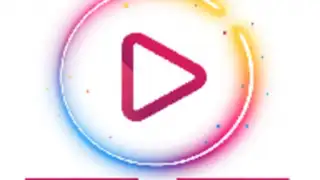 Alpha IPTV