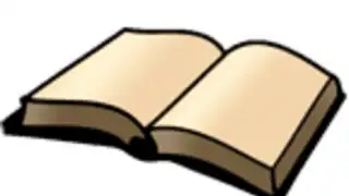 Text Reader
