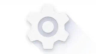 ZenUI Themes