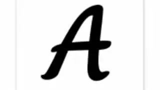Acloset