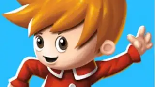 Dream Tapper : Tapping RPG