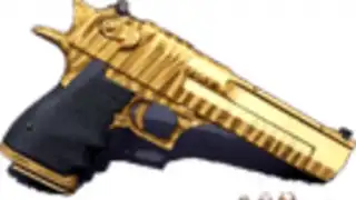 Guns