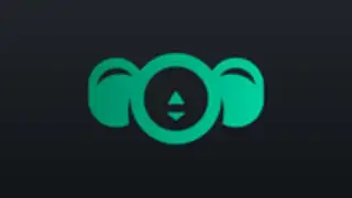 4ebur.net VPN - Fast VPN