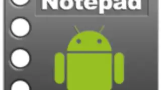 Bloco de Notas