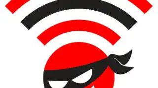 WiFi Dumpper ( WPS Connect )‏