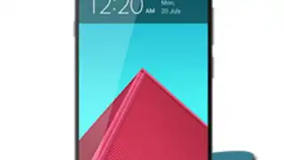 G5 Launcher and Theme