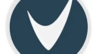 Solo VPN