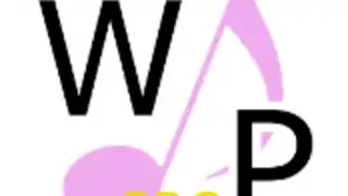 WPV-YouTube music PV