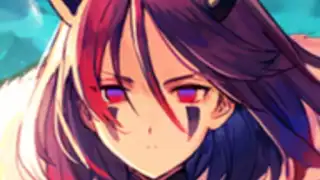 Otogi: Spirit Agents