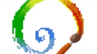 Pixel Painter