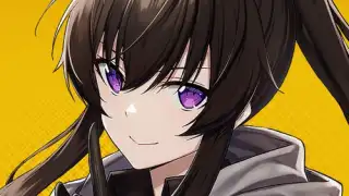 Counter:Side