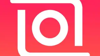 InShot