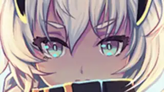 Kingsense